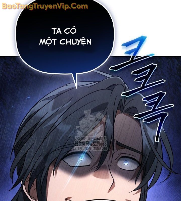 Tiểu Công Tử Của Ân Hạ Thương Đoàn chapter 13 - Trang 176