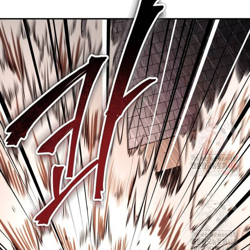 Quy Hoàn Lục Ma Đạo chapter 68 - Trang 140