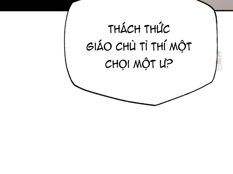 Quy Hoàn Lục Ma Đạo chapter 65 - Trang 150