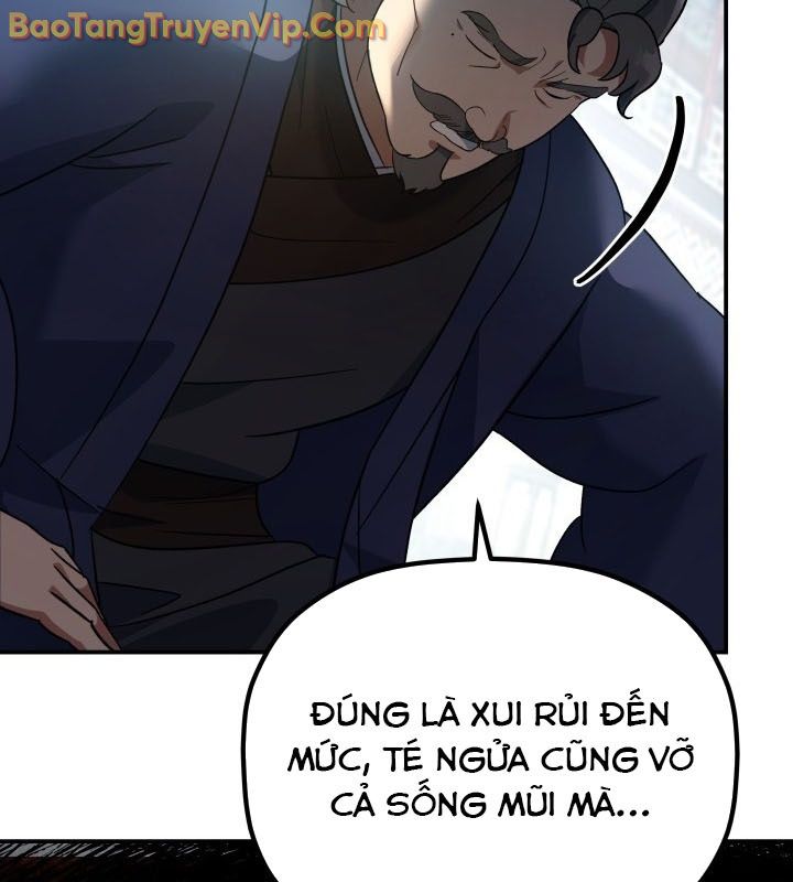Tiểu Công Tử Của Ân Hạ Thương Đoàn chapter 16 - Trang 134