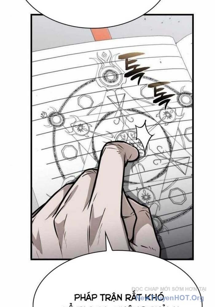 Đa Sắc Ma Pháp Sư Thiên Tài chapter 38 - Trang 14