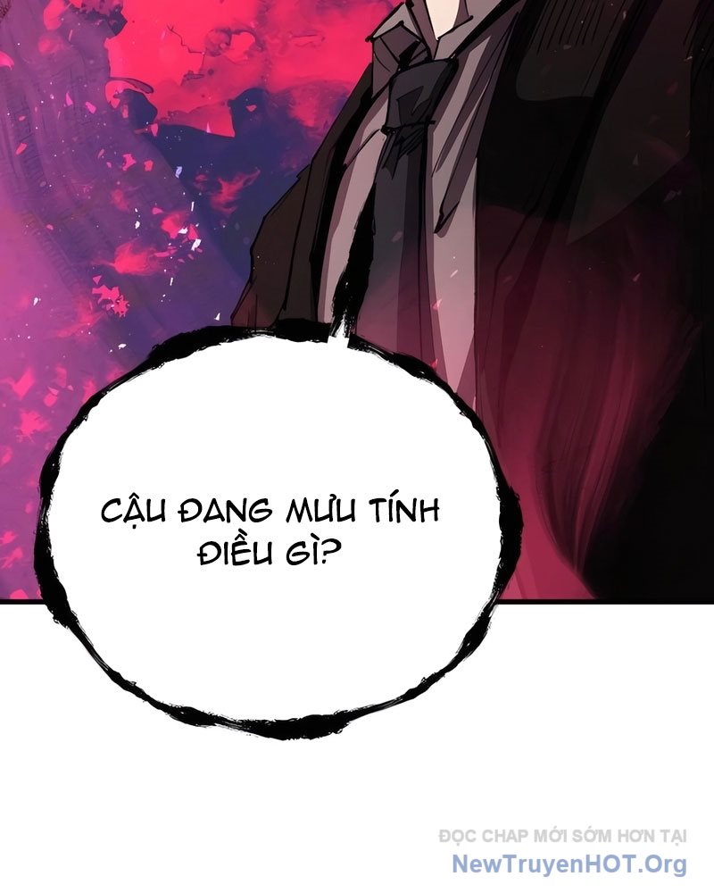 hòn đảo sao và xiềng xích chapter 4 - Trang 129