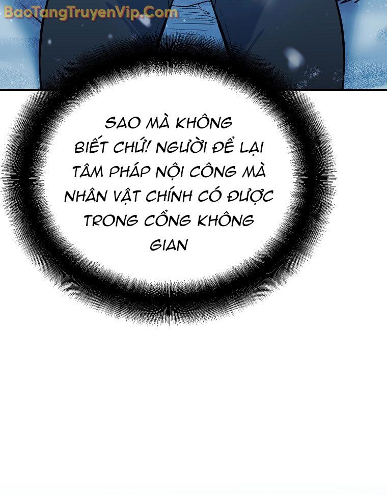 Trở thành huấn luyện viên kiếm thuật tại học viện chapter 3 - Trang 153