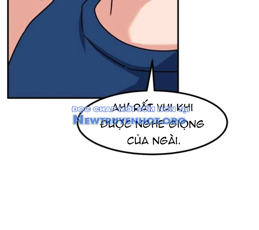 Nhà Đầu Tư Nhìn Thấy Tương Lai chapter 50 - Trang 76