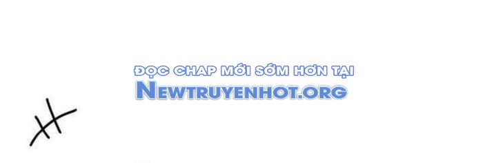 Cuốn Sách Chiến Lược Hàng Đầu Mà Chỉ Tôi Mới Có Thể Nhìn Thấy chapter 70 - Trang 48