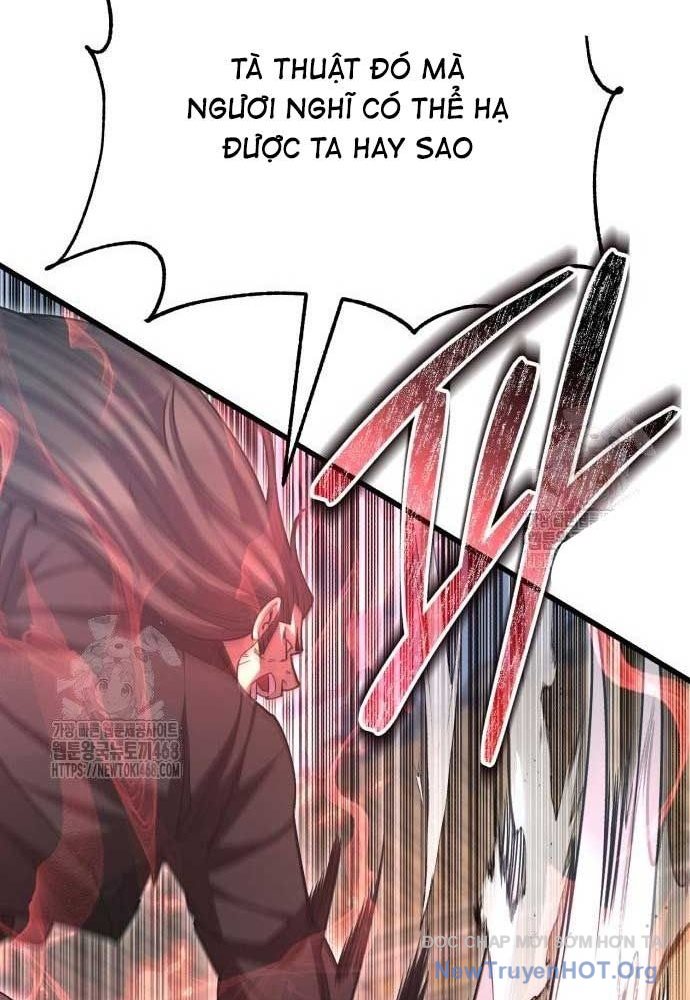 Thiên Hạ Đệ Nhất Đại Sư Huynh chapter 136 - Trang 84