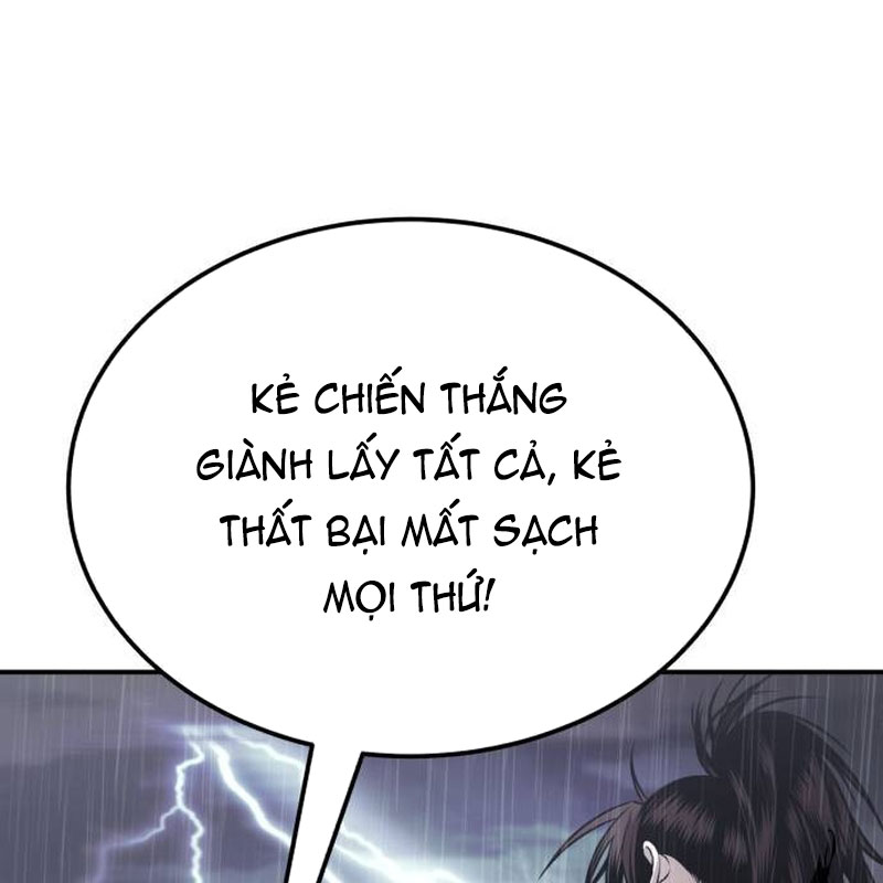 Quy Hoàn Lục Ma Đạo chapter 68 - Trang 10