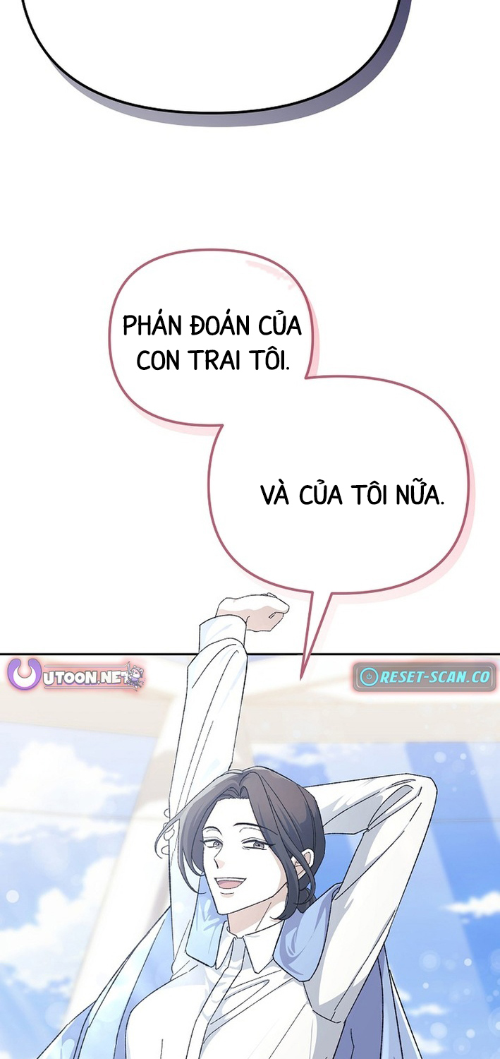 Cuộc Sống Làm Lại Của Kẻ Nghiện Game chapter 19 - Trang 46