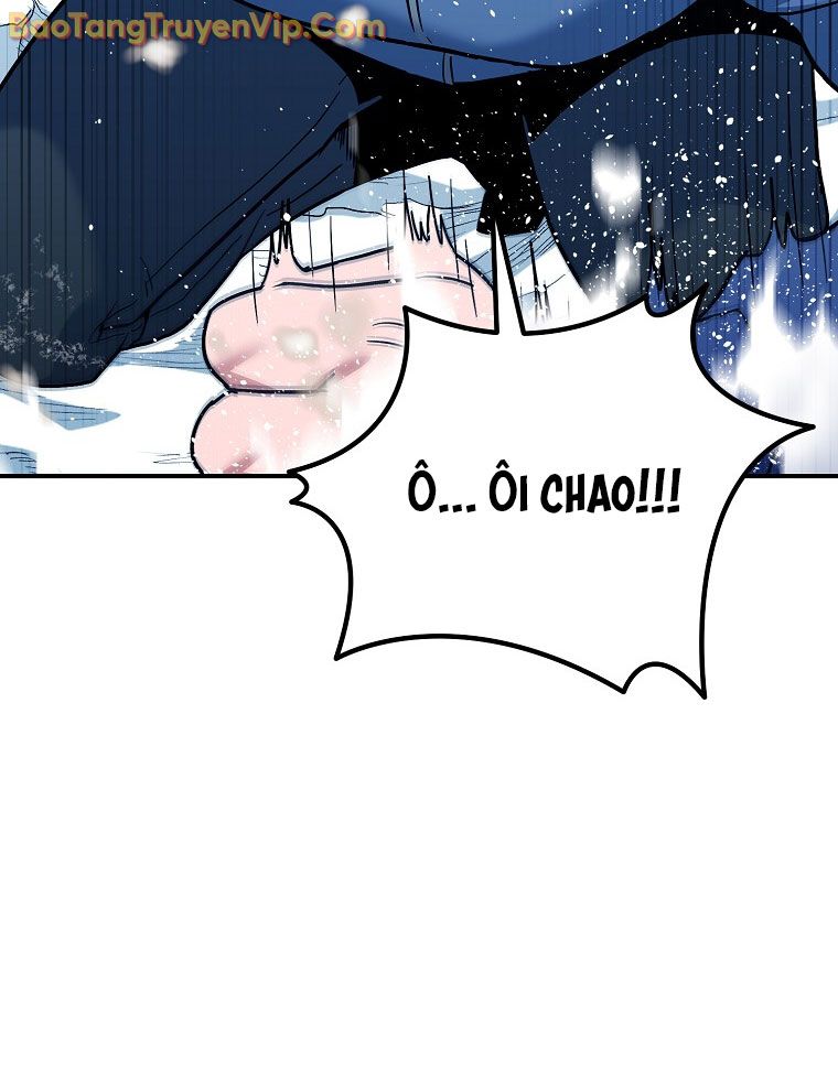 Trở thành huấn luyện viên kiếm thuật tại học viện chapter 3 - Trang 204
