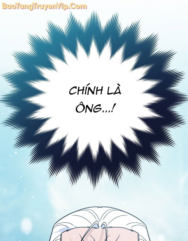 Trở thành huấn luyện viên kiếm thuật tại học viện chapter 3 - Trang 154