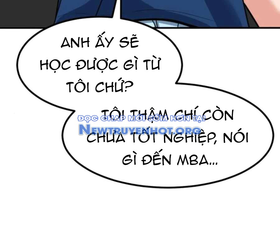 Nhà Đầu Tư Nhìn Thấy Tương Lai chapter 50 - Trang 99