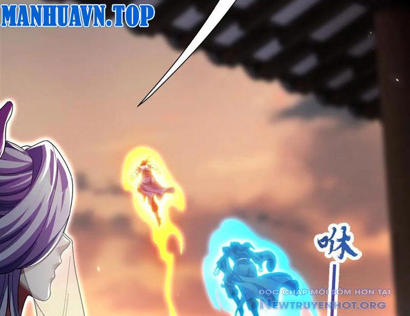 Bắt Đầu Chấn Kinh Nữ Đế Lão Bà, Ta Vô Địch! chapter 80 - Trang 144