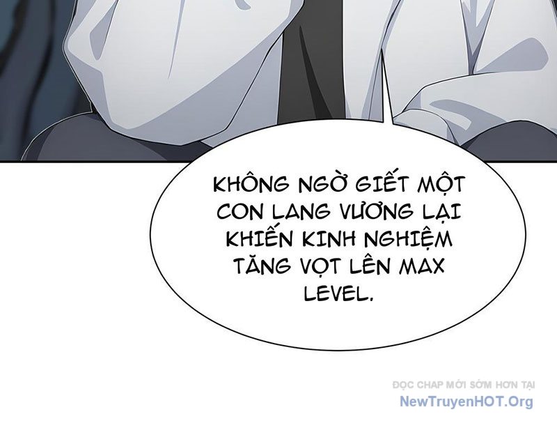 Thái Cổ Thập Hung: Người khác ngự thú ta ngự thú nương chapter 4 - Trang 107