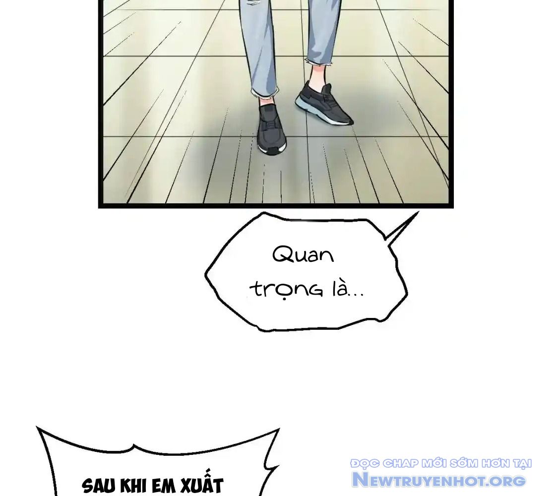 Dẫu Nản Vẫn Cố chapter 11 - Trang 100