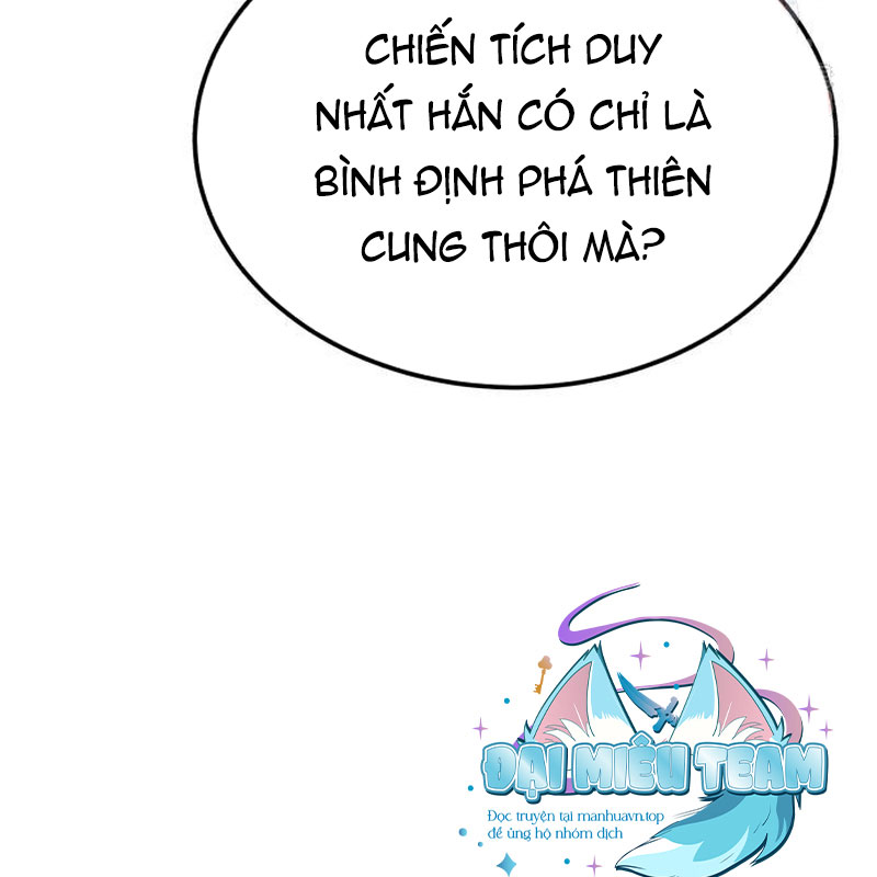 Quy Hoàn Lục Ma Đạo chapter 65 - Trang 137