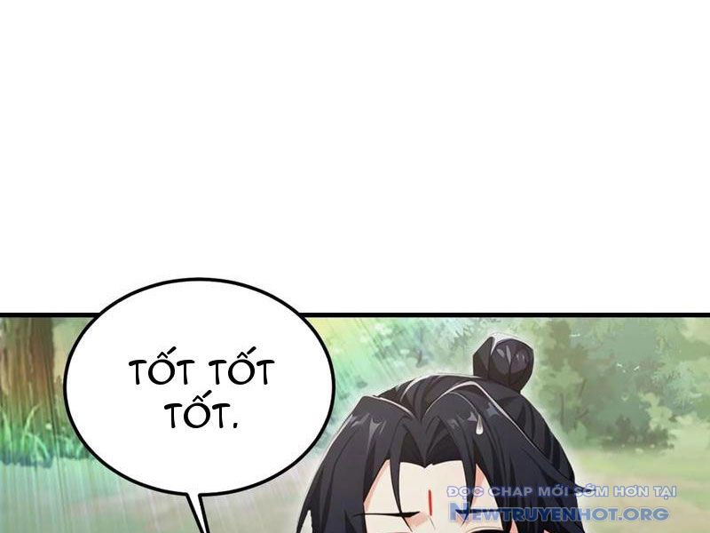 Hoá Ra Ta Đã Vô Địch Từ Lâu chapter 302 - Trang 26