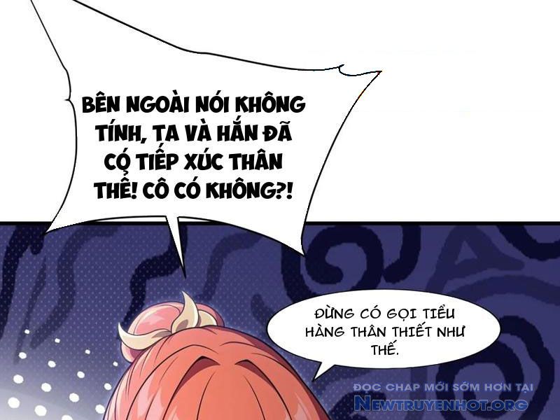 Phản Phái Muốn Sống Lâu Thêm Một Ngày chapter 35 - Trang 13