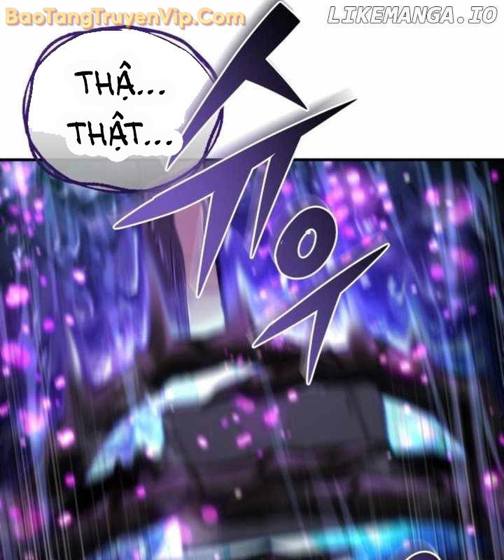 Mạt Thế Hậu Cần chapter 46 - Trang 167