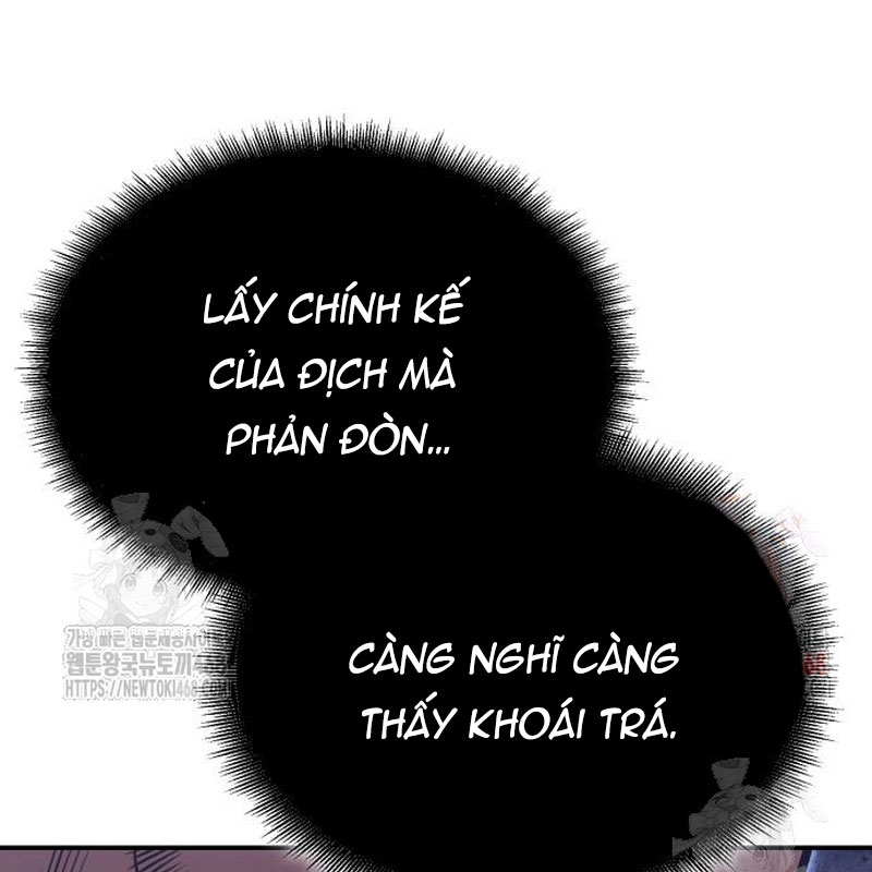 Quy Hoàn Lục Ma Đạo chapter 66 - Trang 6