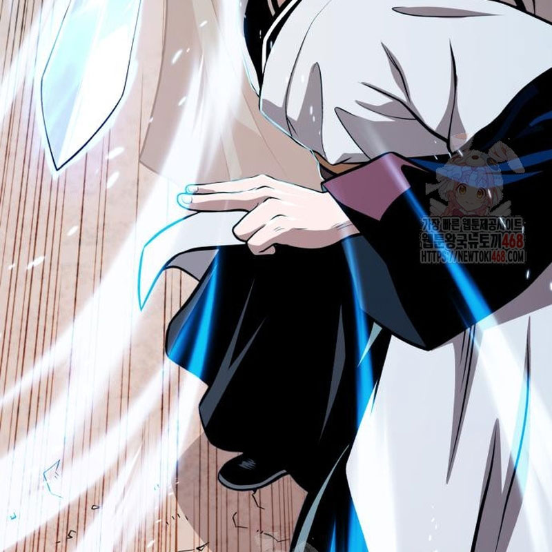 Quy Hoàn Lục Ma Đạo chapter 66 - Trang 212