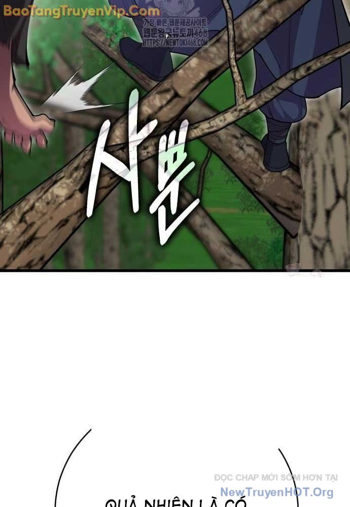Thiên Hạ Đệ Nhất Đại Sư Huynh chapter 136 - Trang 9