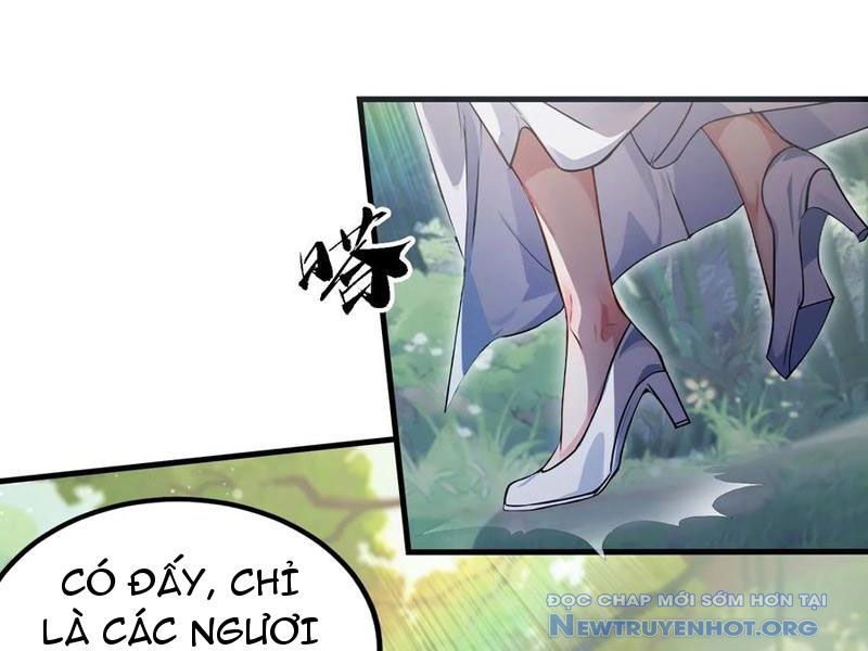 Hoá Ra Ta Đã Vô Địch Từ Lâu chapter 302 - Trang 60