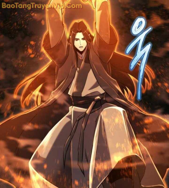 Mạt Thế Hậu Cần chapter 46 - Trang 15