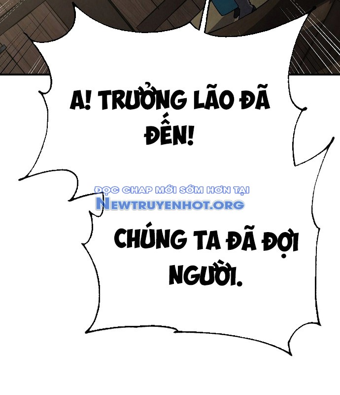 Ngoại Tôn Thiên Tài Của Nam Cung Thế Gia chapter 54 - Trang 101