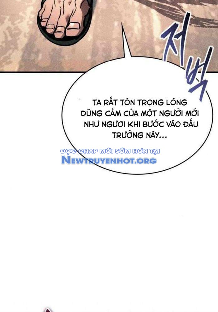 Cuốn Sách Chiến Lược Hàng Đầu Mà Chỉ Tôi Mới Có Thể Nhìn Thấy chapter 70 - Trang 130
