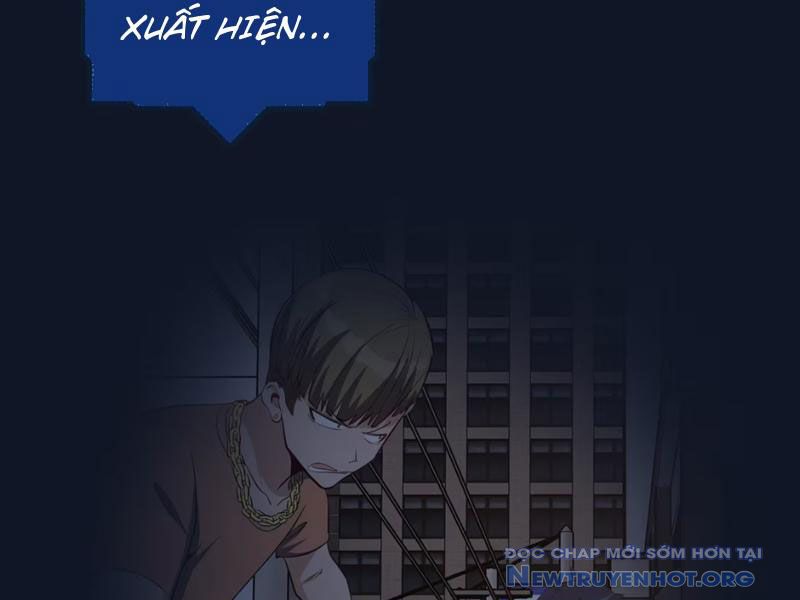 Hẹn Hò Để Cứu Thế Giới chapter 11 - Trang 9