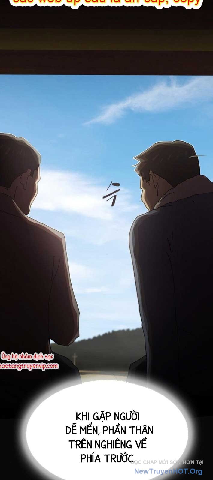Thiên Tài Nhìn Thấu Thế Giới chapter 26 - Trang 24
