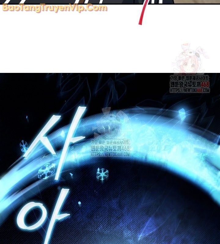 Tiểu Công Tử Của Ân Hạ Thương Đoàn chapter 15 - Trang 102