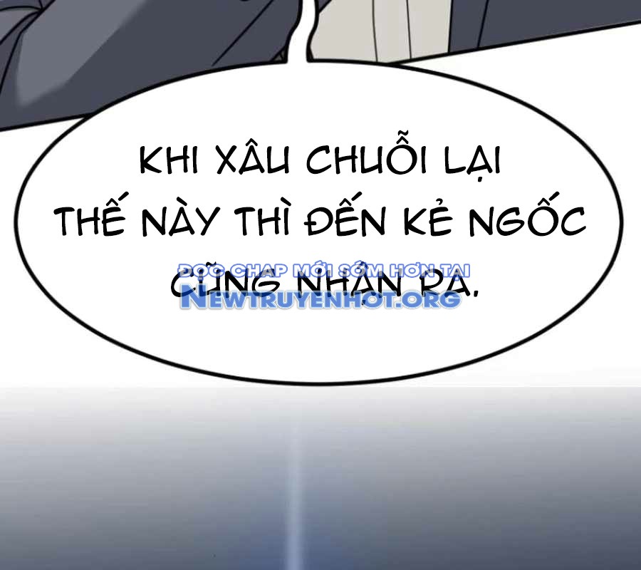 Nhà Đầu Tư Nhìn Thấy Tương Lai chapter 50 - Trang 216