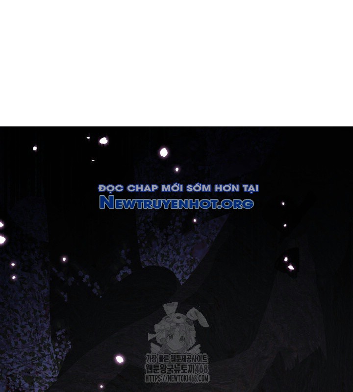 Nhà Nghỉ Thiên Ma chapter 58 - Trang 11