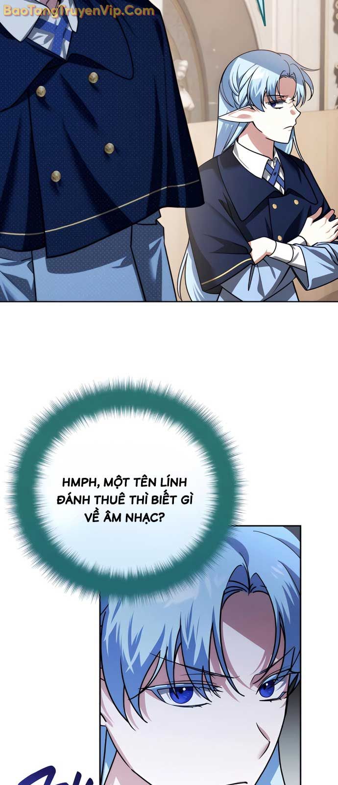 Bản Ngã Thay Đổi chapter 42 - Trang 36
