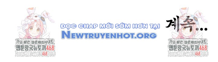 Nhà Nghỉ Thiên Ma chapter 58 - Trang 140
