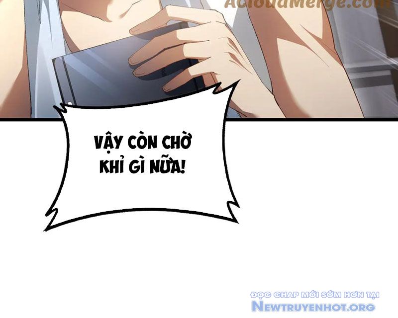 Ta Là Chúa Tể Trùng Độc chapter 63 - Trang 63