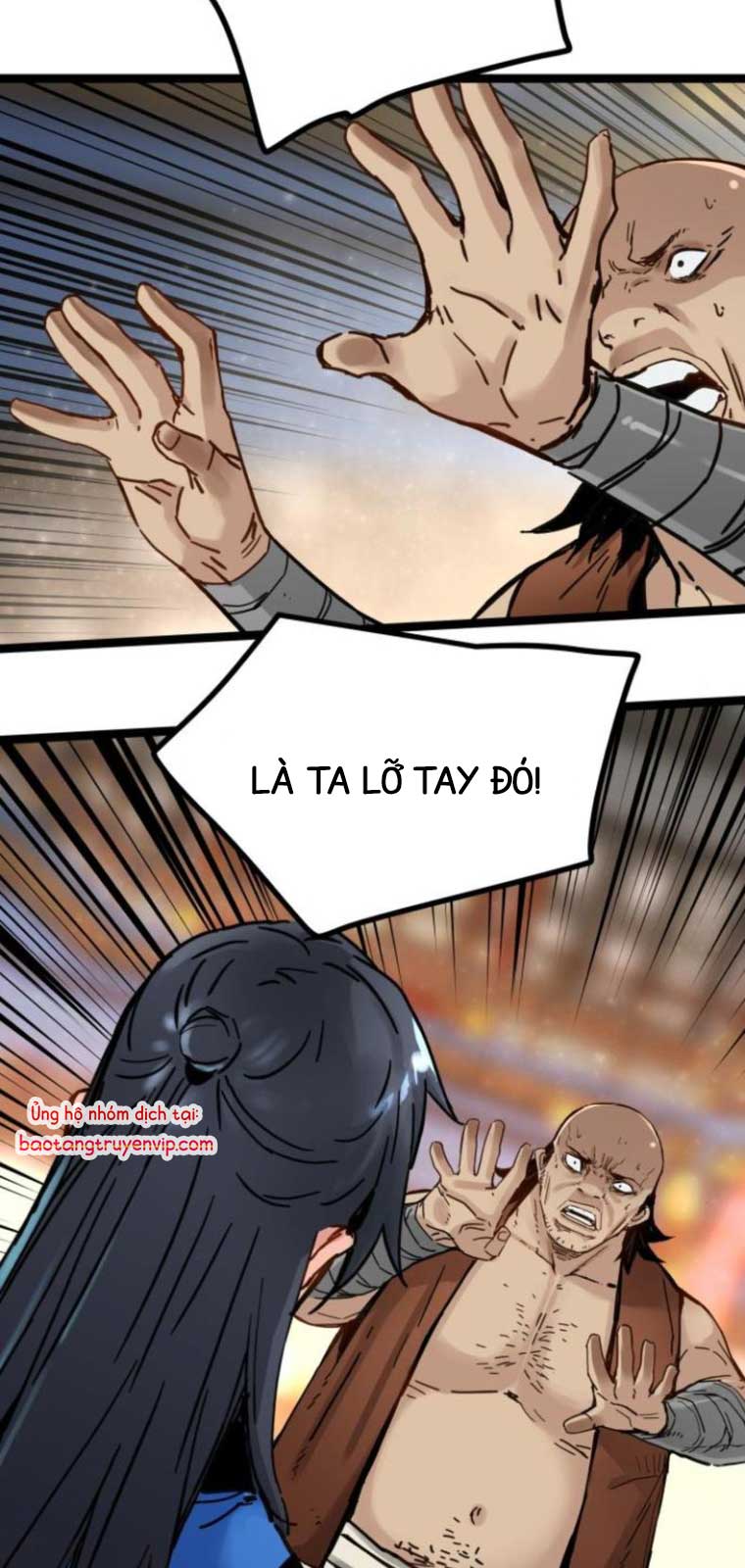 Thiên Tài Đoản Mệnh chapter 40.4 - Trang 24