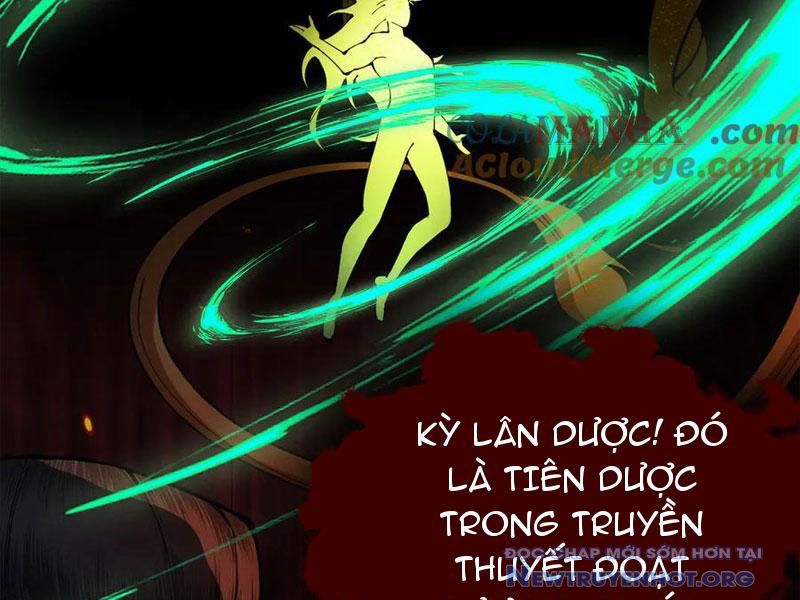 Gặp mạnh thì càng mạnh, tu vi của ta không giới hạn chapter 51 - Trang 154