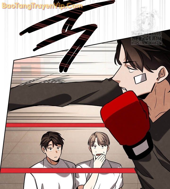 Sống Như Một Diễn Viên chapter 126 - Trang 47