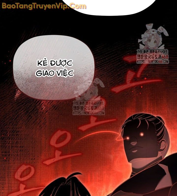 Tiểu Công Tử Của Ân Hạ Thương Đoàn chapter 16 - Trang 135