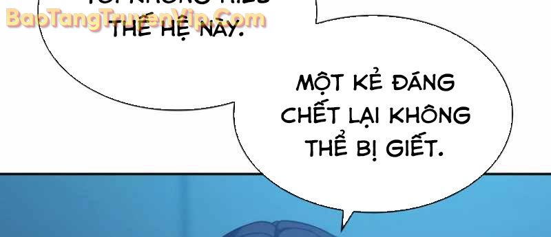 Hàn Băng Võ Giả chapter 21 - Trang 71