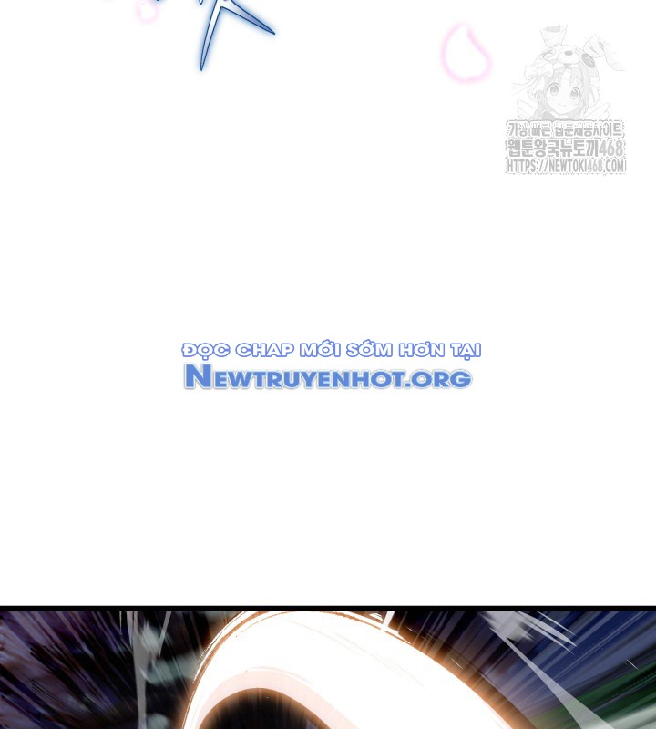 Nhà Nghỉ Thiên Ma chapter 58 - Trang 34