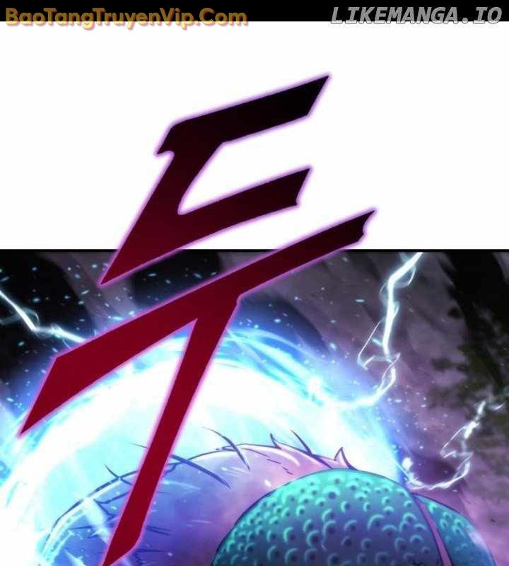 Mạt Thế Hậu Cần chapter 46 - Trang 52