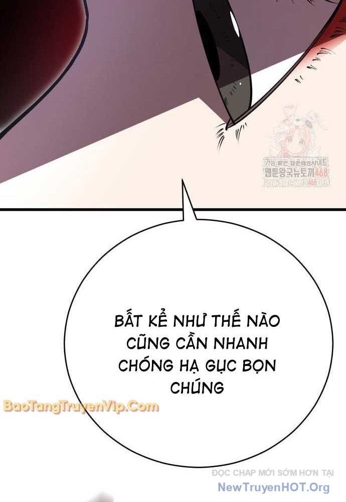 Thiên Hạ Đệ Nhất Đại Sư Huynh chapter 136 - Trang 119