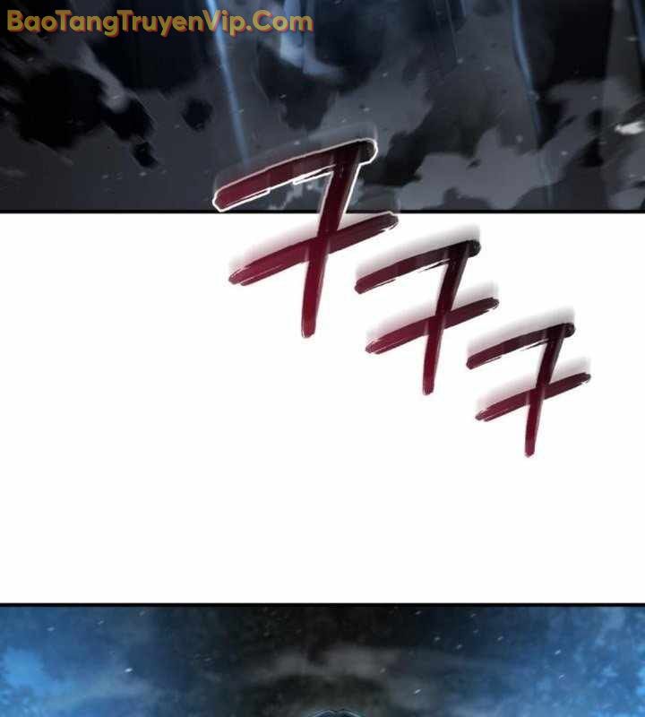 Mạt Thế Hậu Cần chapter 46 - Trang 31