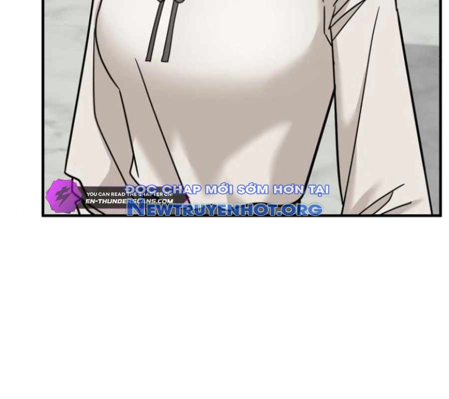 Nhà Đầu Tư Nhìn Thấy Tương Lai chapter 50 - Trang 30