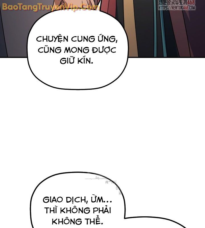 Tiểu Công Tử Của Ân Hạ Thương Đoàn chapter 14 - Trang 48