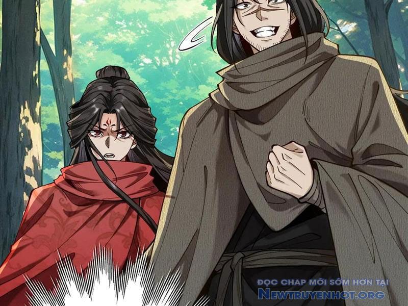 Gặp mạnh thì càng mạnh, tu vi của ta không giới hạn chapter 50 - Trang 63