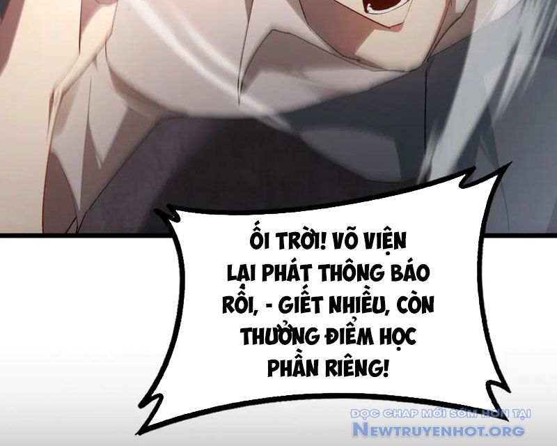 Ta Là Chúa Tể Trùng Độc chapter 63 - Trang 67